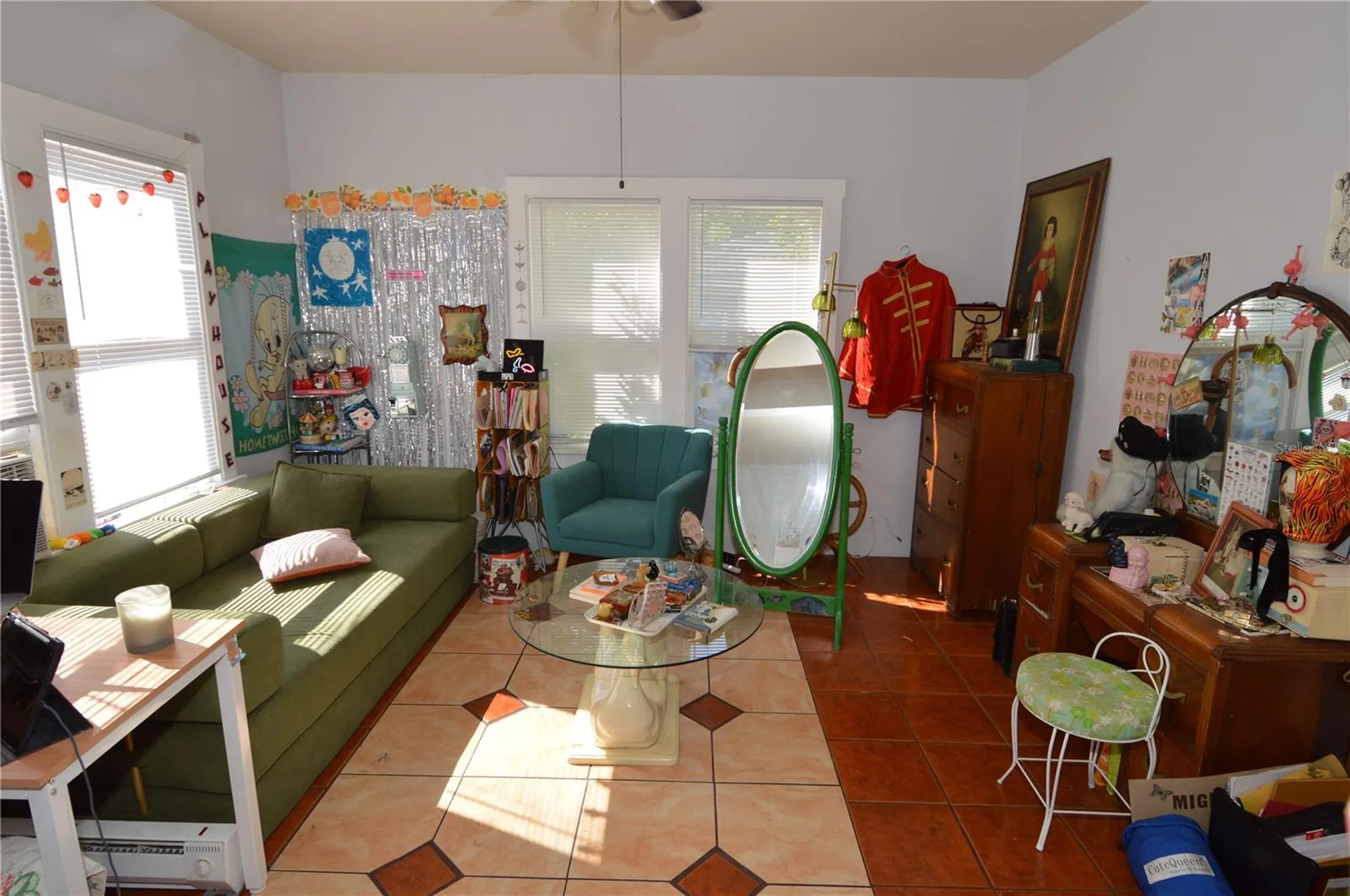 2800 Dartmouth Avenue N St Petersburg FL 33713