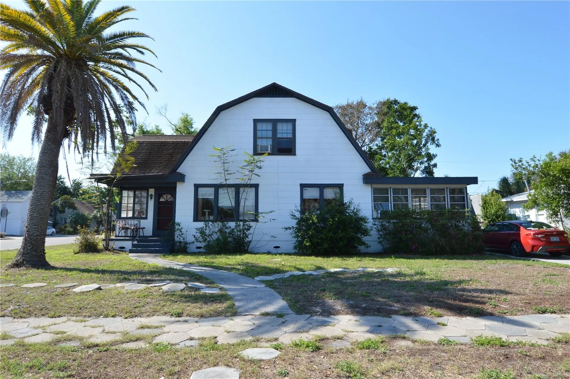 2800 Dartmouth Avenue N St Petersburg FL 33713