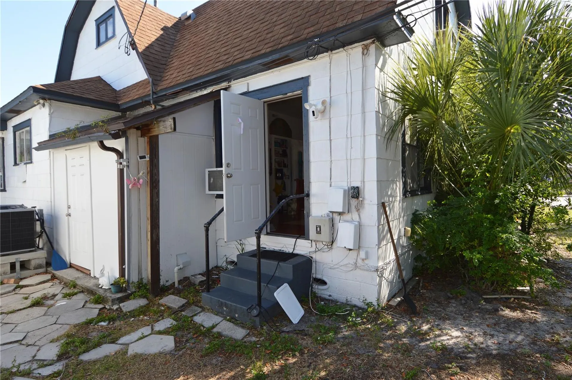2800 Dartmouth Avenue N St Petersburg FL 33713