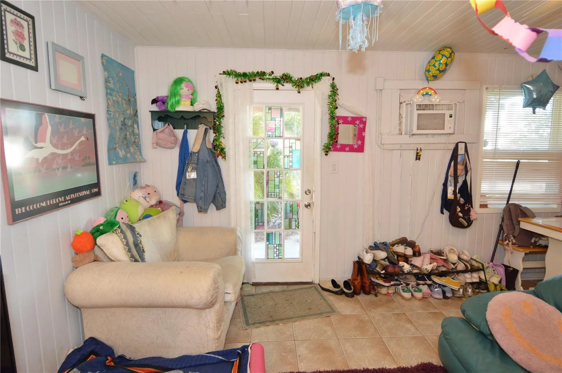 2800 Dartmouth Avenue N St Petersburg FL 33713