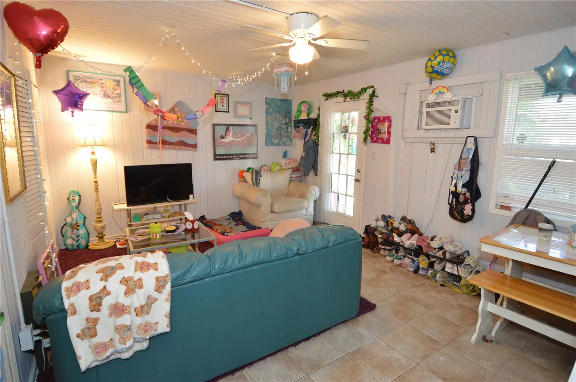2800 Dartmouth Avenue N St Petersburg FL 33713