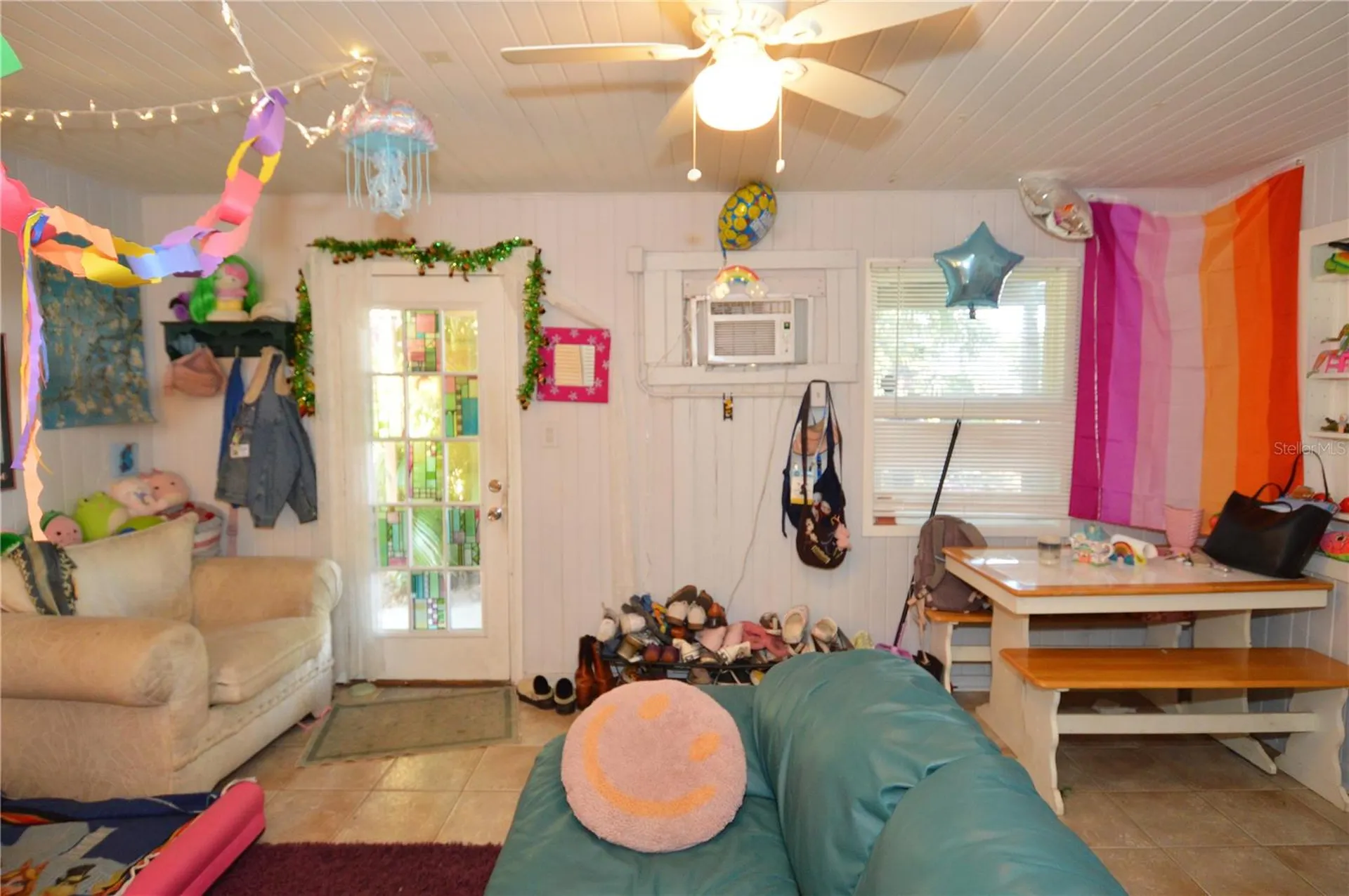 2800 Dartmouth Avenue N St Petersburg FL 33713