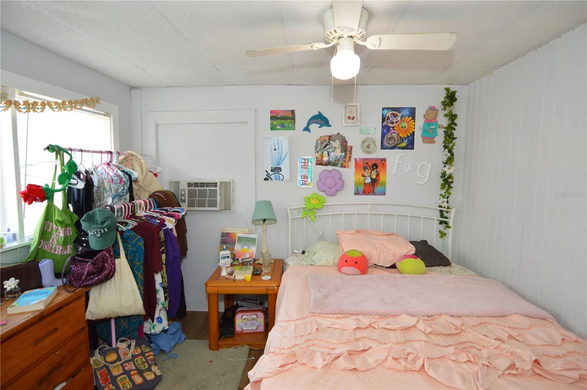 2800 Dartmouth Avenue N St Petersburg FL 33713