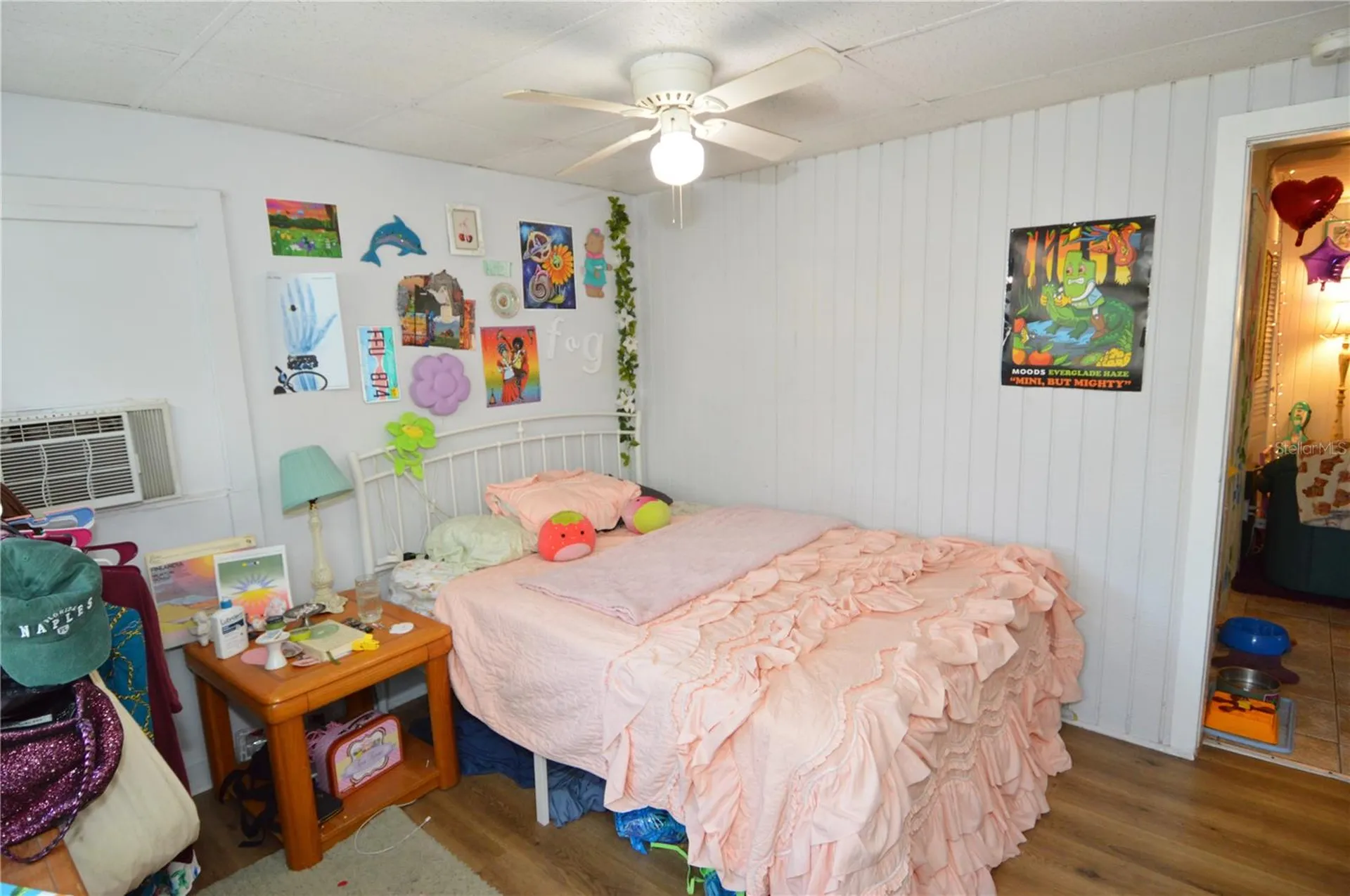 2800 Dartmouth Avenue N St Petersburg FL 33713