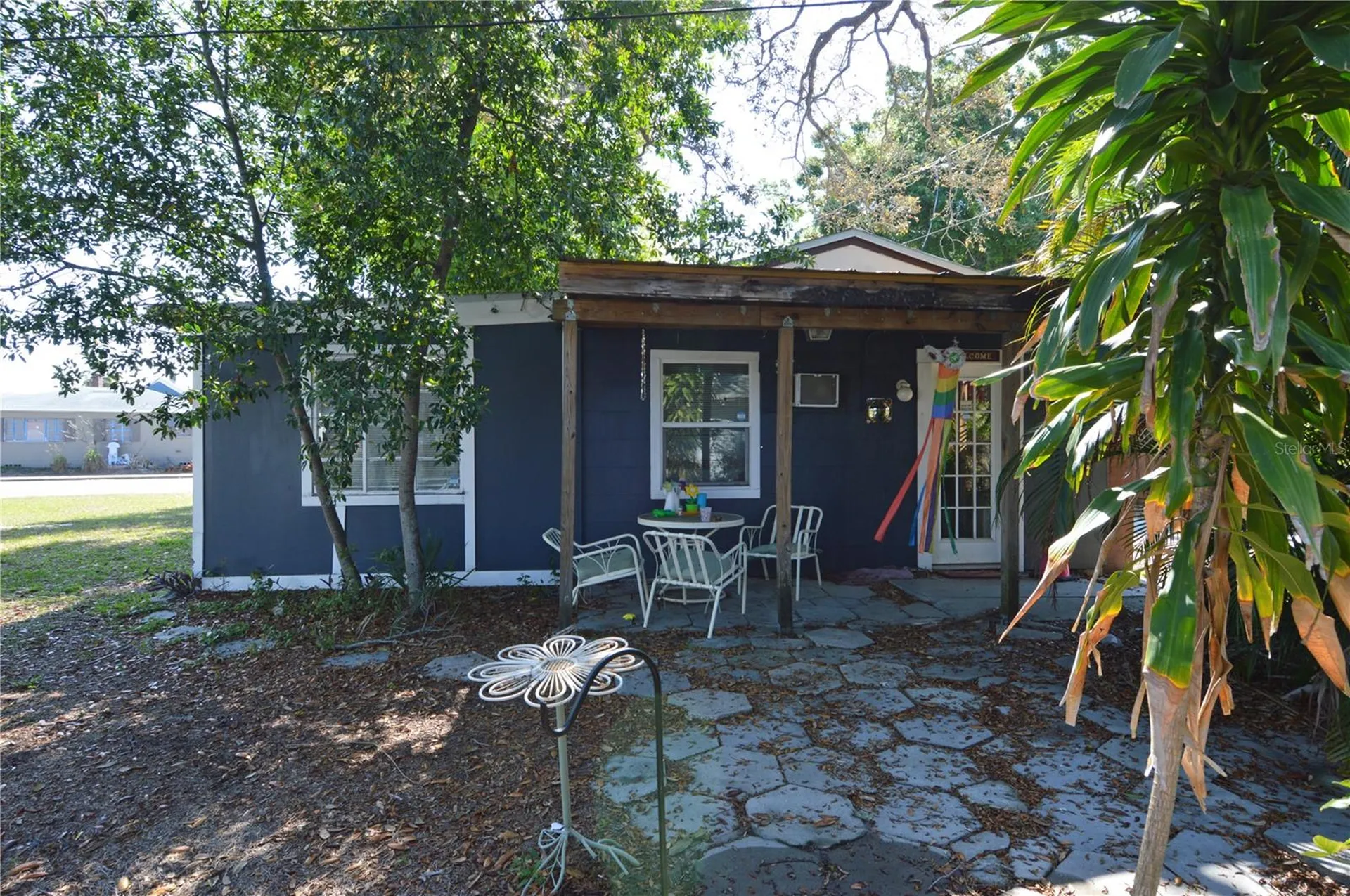 2800 Dartmouth Avenue N St Petersburg FL 33713