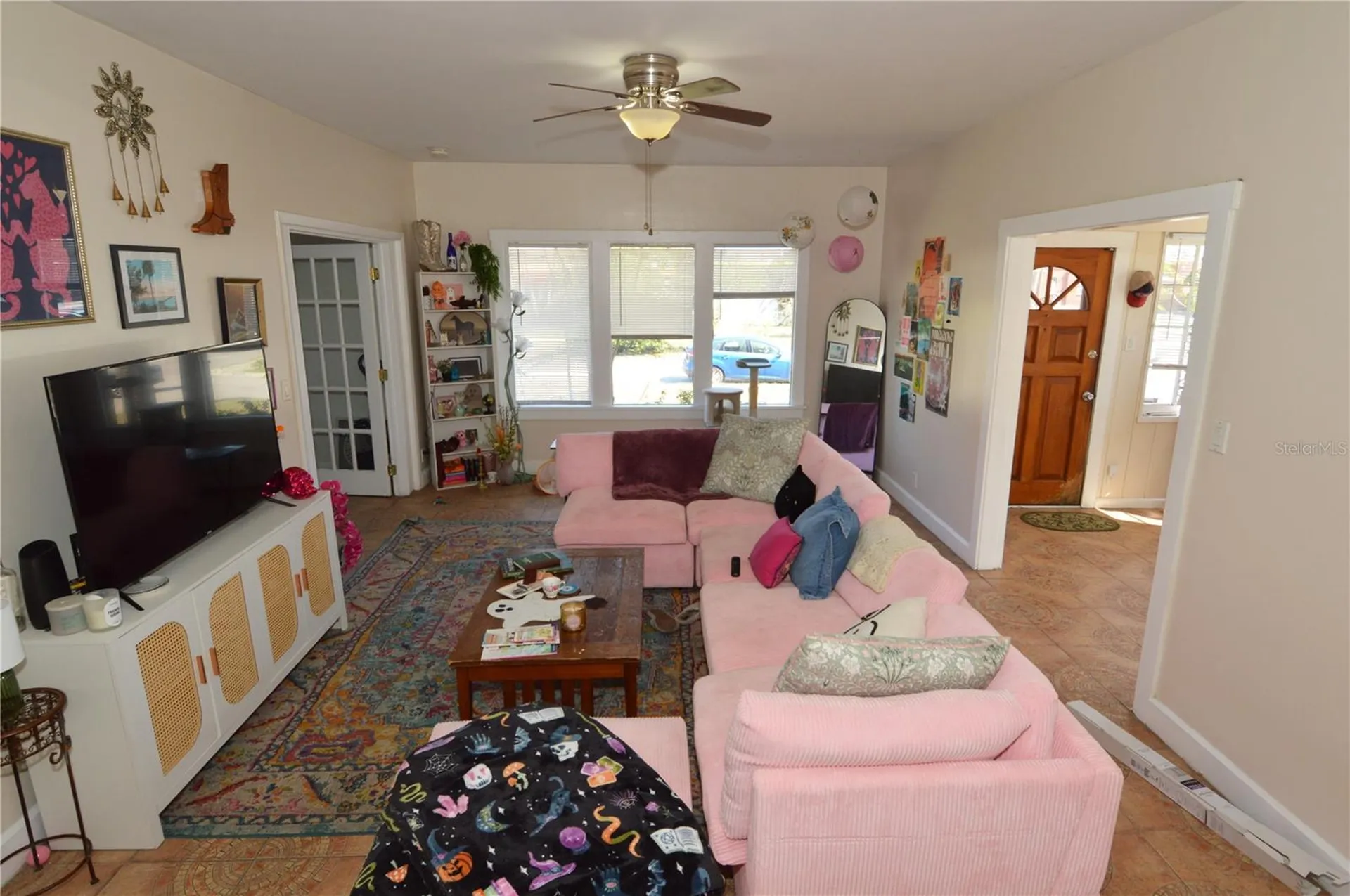2800 Dartmouth Avenue N St Petersburg FL 33713