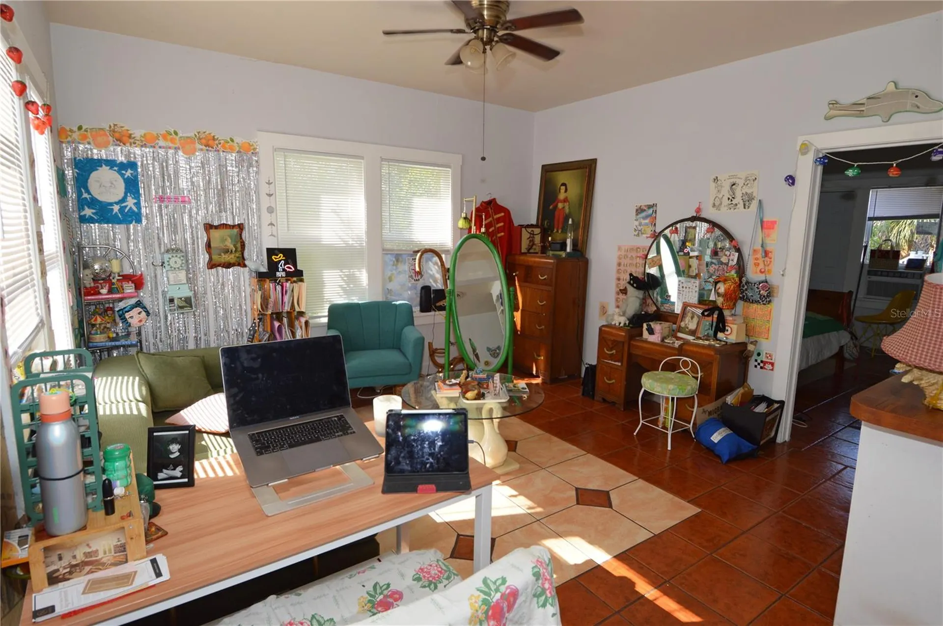2800 Dartmouth Avenue N St Petersburg FL 33713