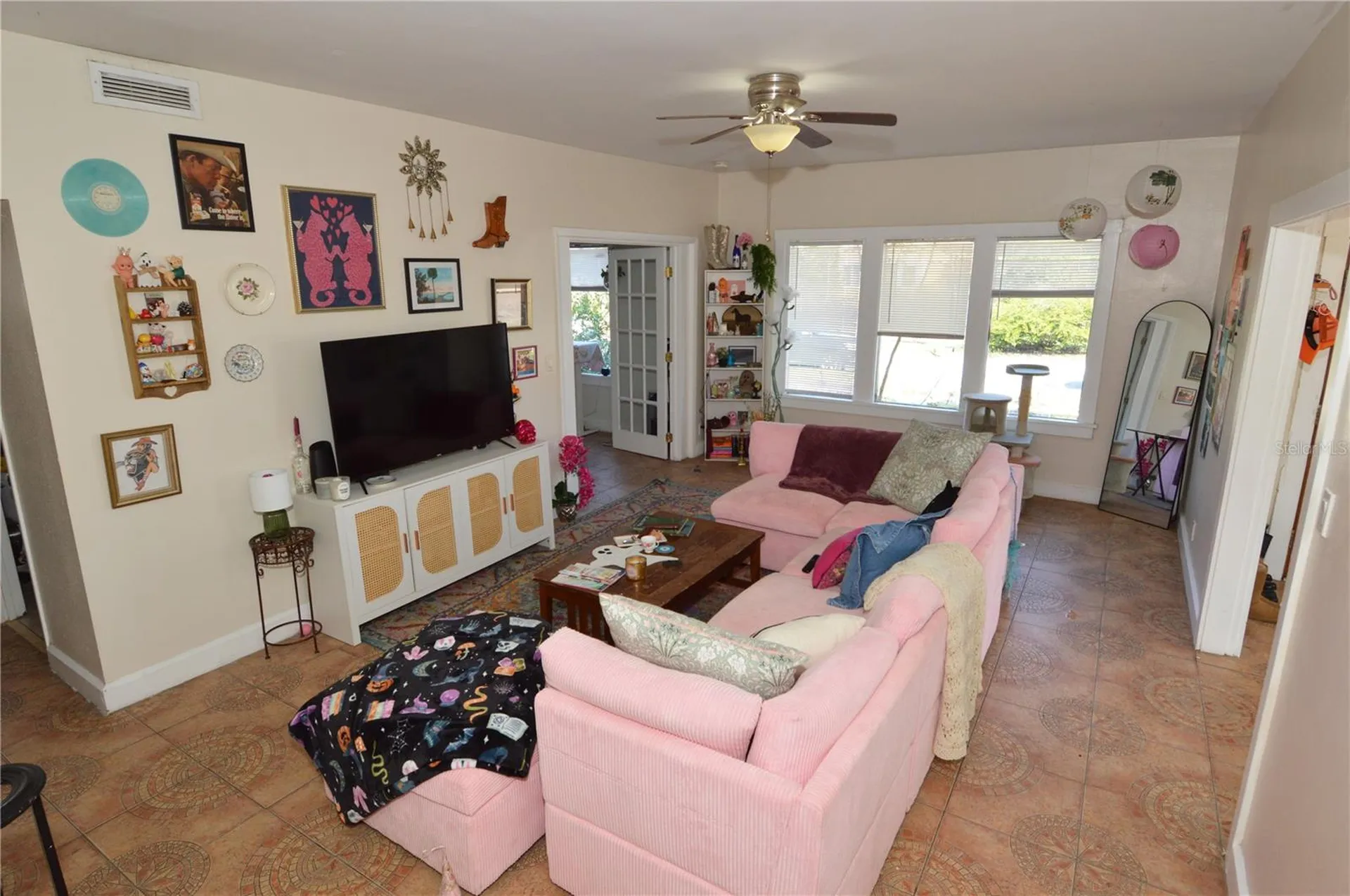 2800 Dartmouth Avenue N St Petersburg FL 33713