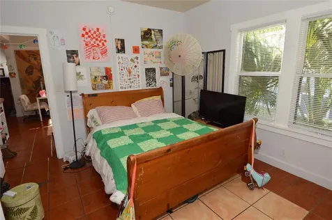 2800 Dartmouth Avenue N St Petersburg FL 33713