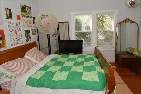 2800 Dartmouth Avenue N St Petersburg FL 33713