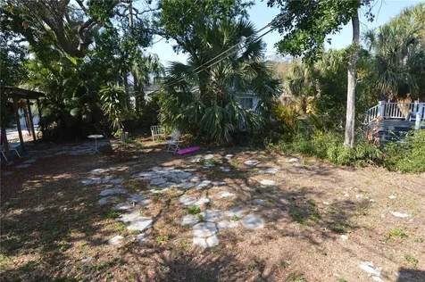2800 Dartmouth Avenue N St Petersburg FL 33713