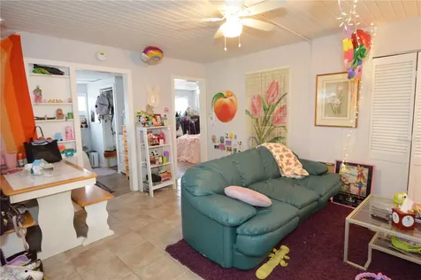 2800 Dartmouth Avenue N St Petersburg FL 33713