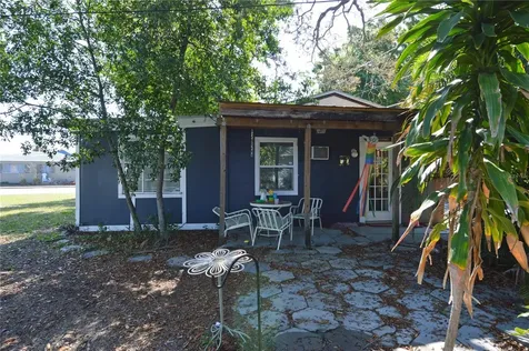 2800 Dartmouth Avenue N St Petersburg FL 33713