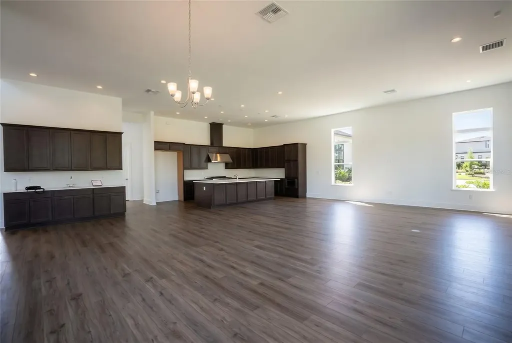 16000 Pendio Drive Bella Collina FL 34756