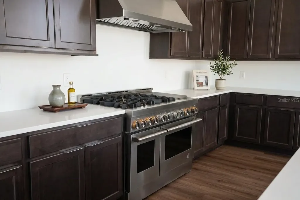 16000 Pendio Drive Bella Collina FL 34756