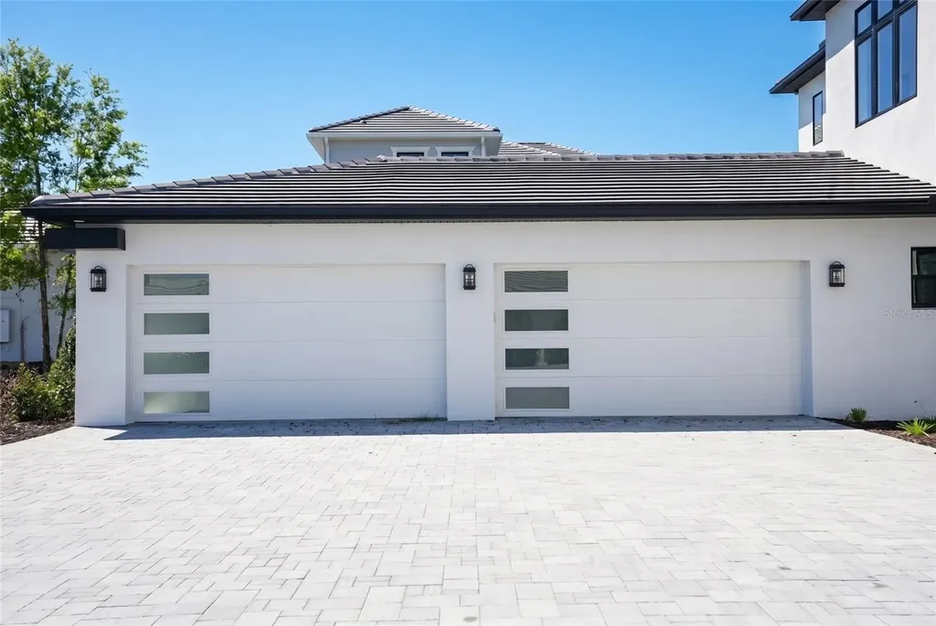 16000 Pendio Drive Bella Collina FL 34756