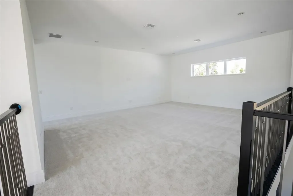 16000 Pendio Drive Bella Collina FL 34756