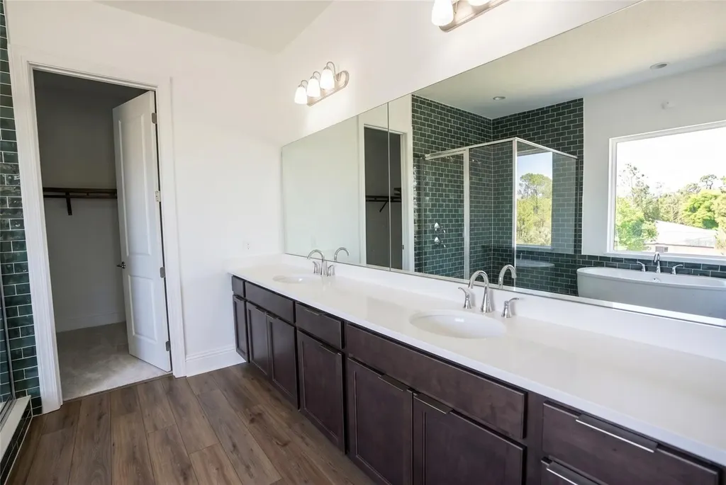16000 Pendio Drive Bella Collina FL 34756