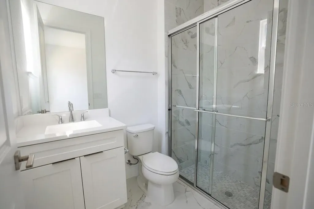 16000 Pendio Drive Bella Collina FL 34756