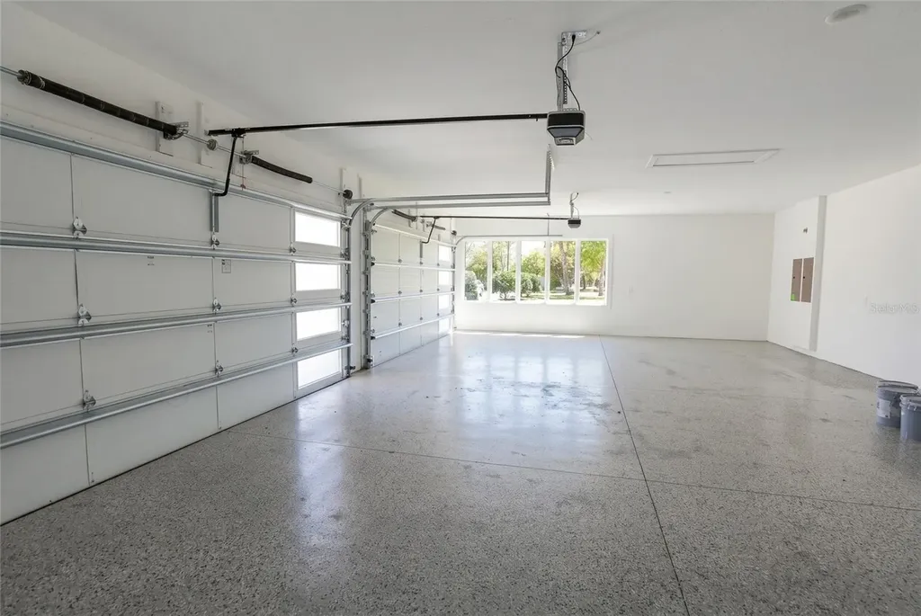 16000 Pendio Drive Bella Collina FL 34756