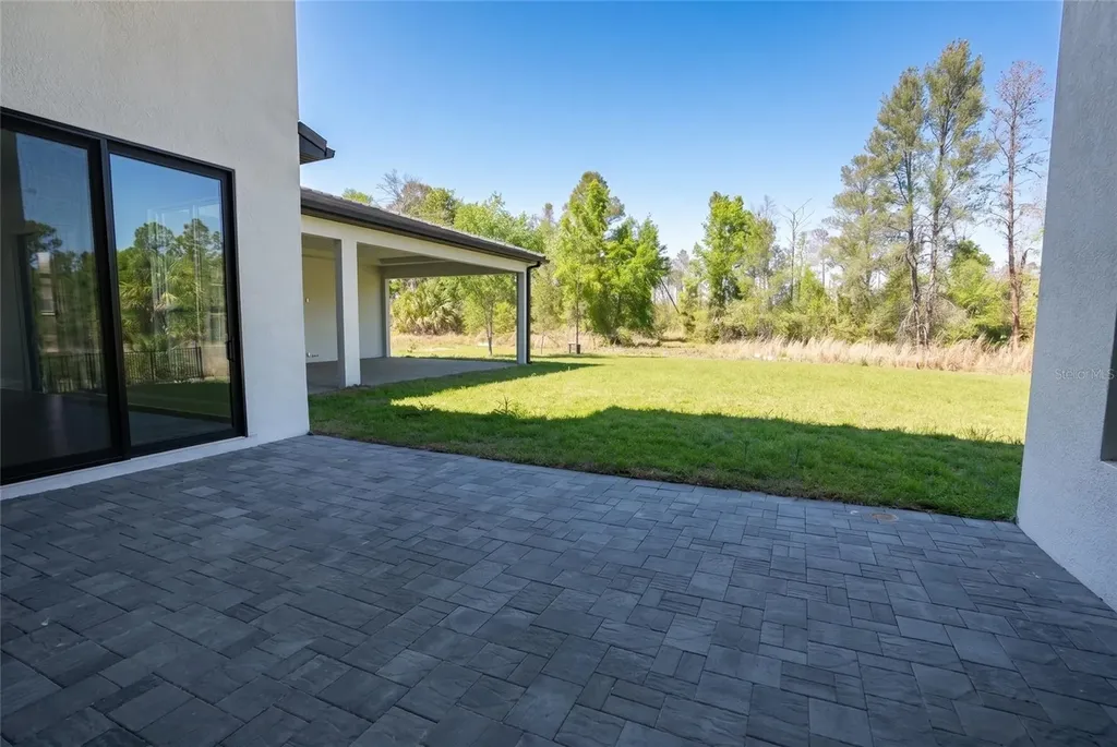 16000 Pendio Drive Bella Collina FL 34756