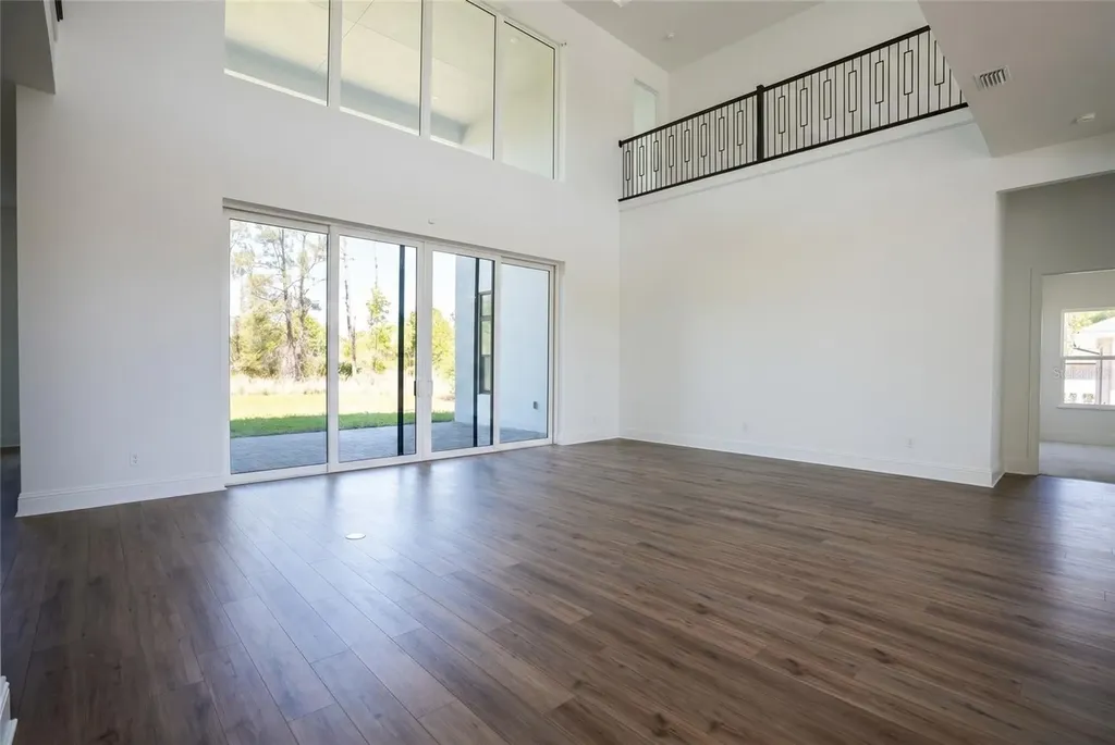 16000 Pendio Drive Bella Collina FL 34756