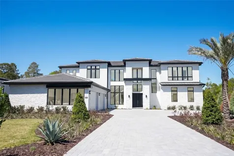 16000 Pendio Drive Bella Collina FL 34756