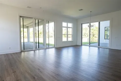 16000 Pendio Drive Bella Collina FL 34756
