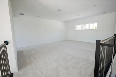 16000 Pendio Drive Bella Collina FL 34756
