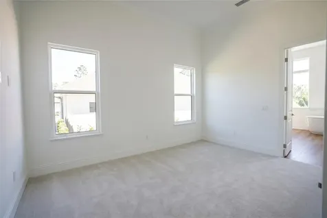 16000 Pendio Drive Bella Collina FL 34756