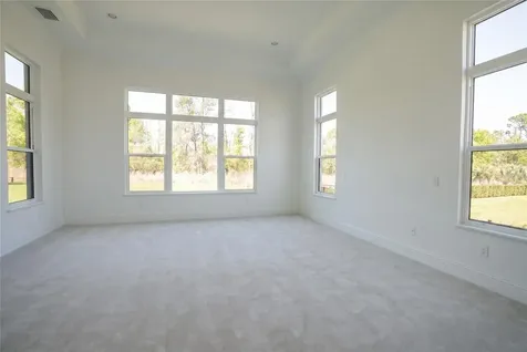 16000 Pendio Drive Bella Collina FL 34756