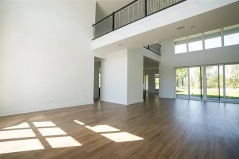 16000 Pendio Drive Bella Collina FL 34756
