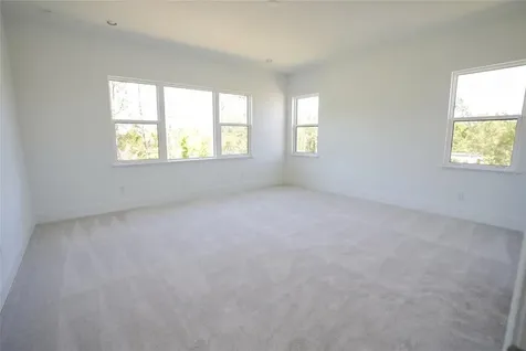 16000 Pendio Drive Bella Collina FL 34756