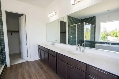 16000 Pendio Drive Bella Collina FL 34756