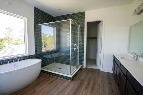 16000 Pendio Drive Bella Collina FL 34756