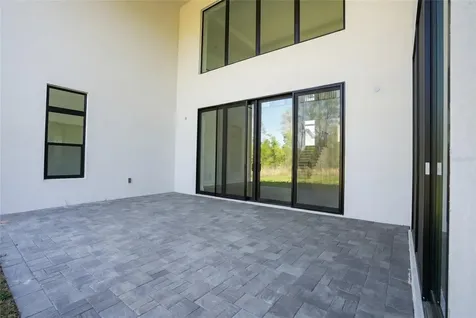 16000 Pendio Drive Bella Collina FL 34756