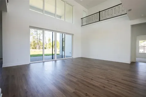 16000 Pendio Drive Bella Collina FL 34756