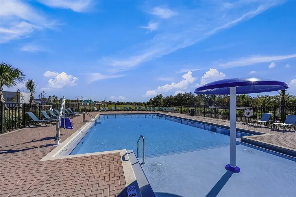 1071 Foreshore Lane Haines City FL 33844