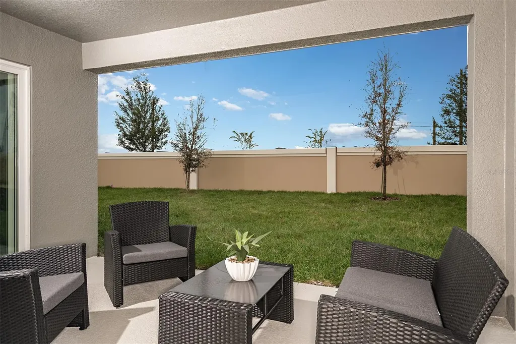 1071 Foreshore Lane Haines City FL 33844