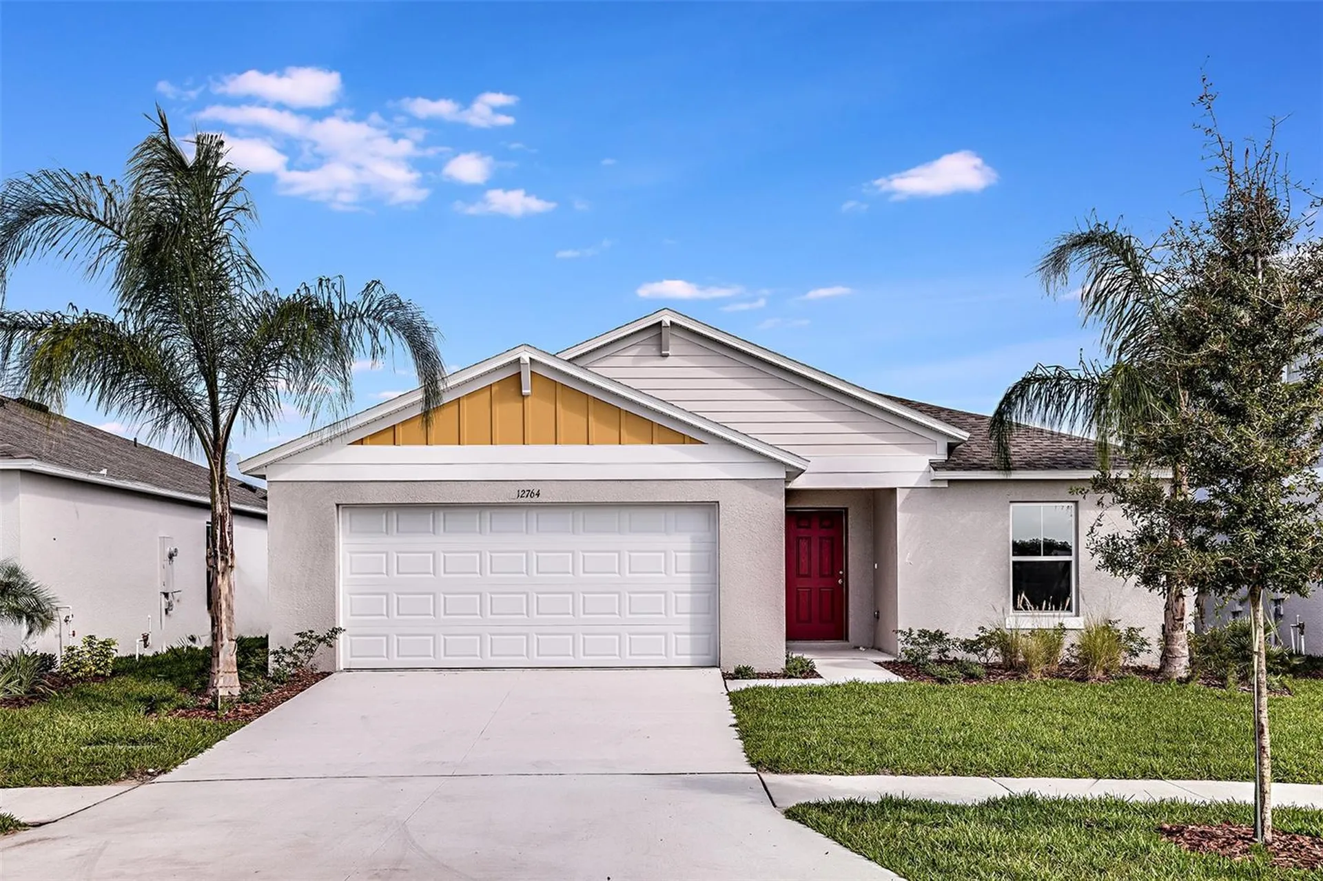 1071 Foreshore Lane Haines City FL 33844