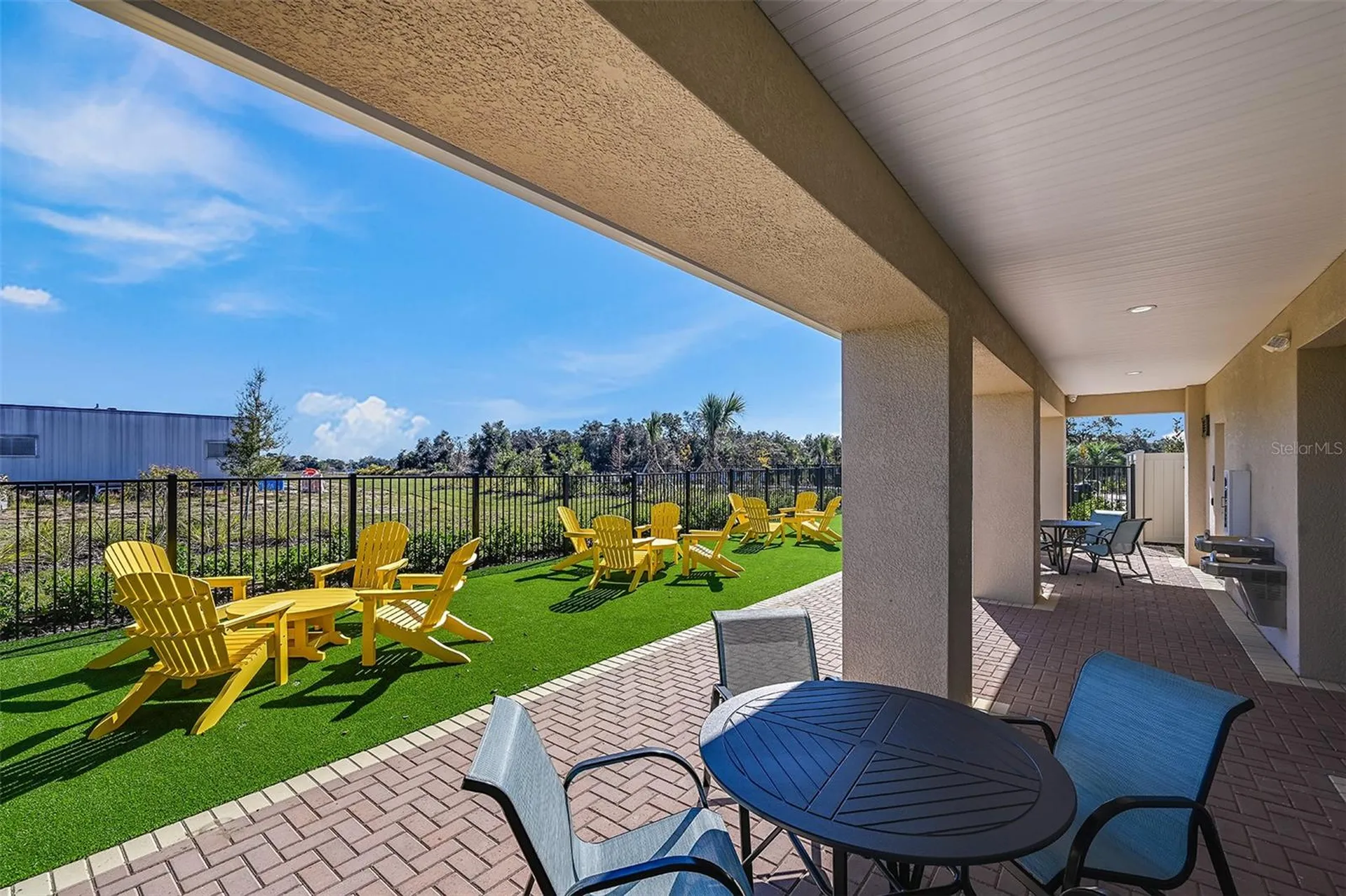 1071 Foreshore Lane Haines City FL 33844