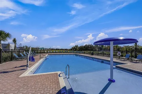 1071 Foreshore Lane Haines City FL 33844