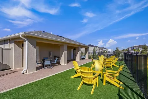 1071 Foreshore Lane Haines City FL 33844