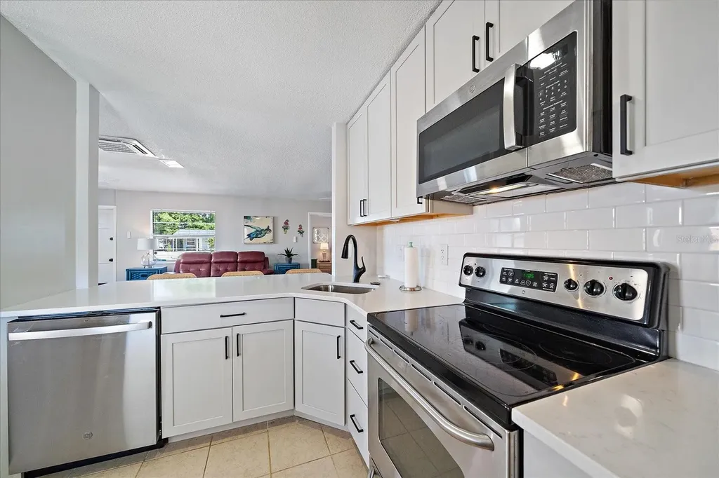 920 Myrtle Avenue Venice FL 34285