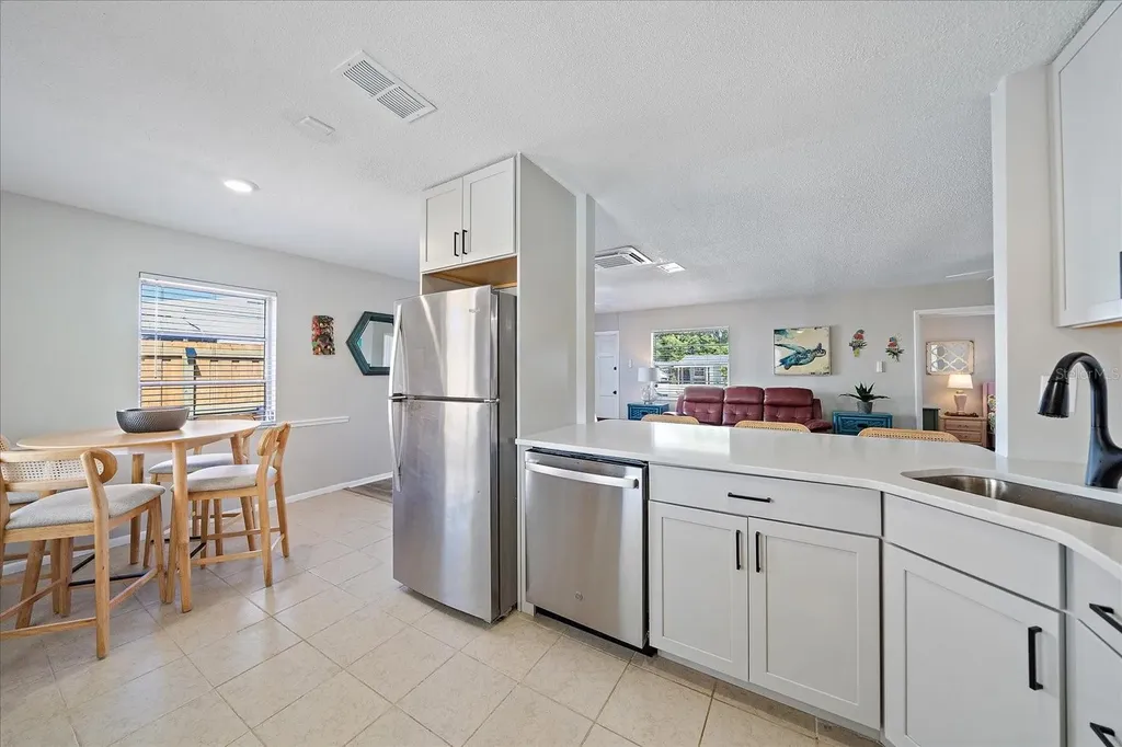 920 Myrtle Avenue Venice FL 34285