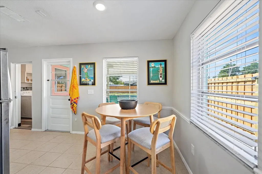 920 Myrtle Avenue Venice FL 34285