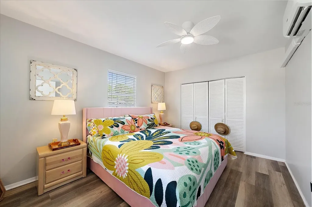 920 Myrtle Avenue Venice FL 34285