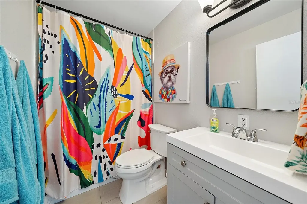 920 Myrtle Avenue Venice FL 34285