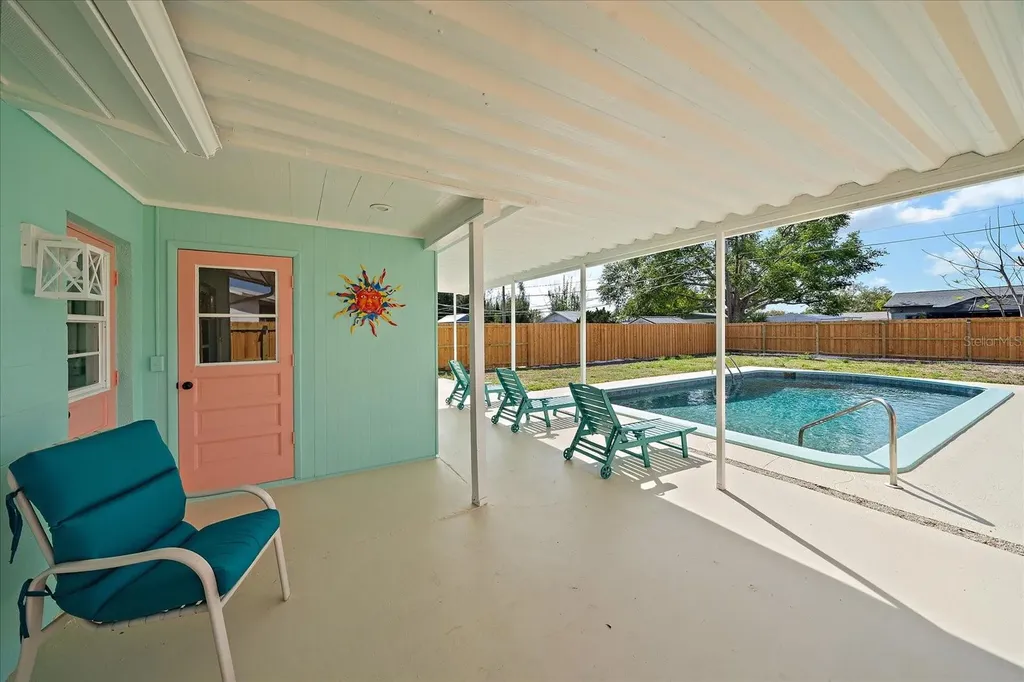 920 Myrtle Avenue Venice FL 34285