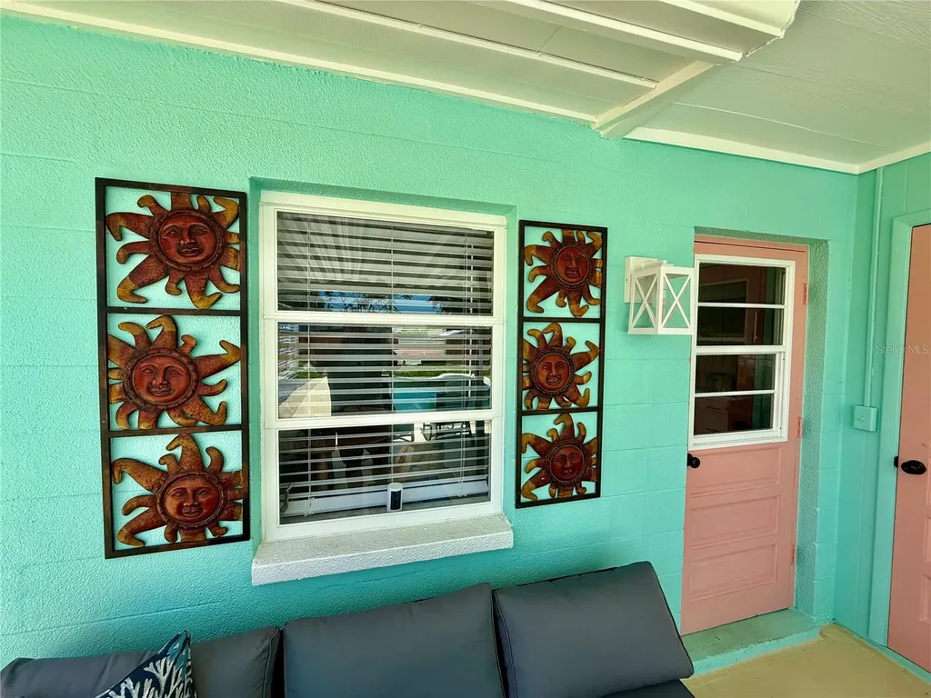 920 Myrtle Avenue Venice FL 34285